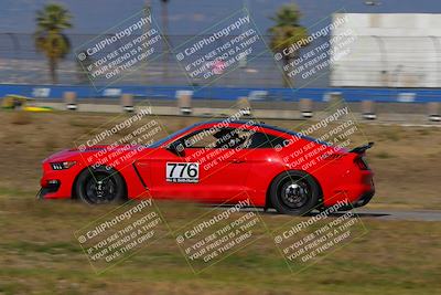 media/Nov-05-2022-Speed Ventures (Sat) [[014f48cf2c]]/Red Group/Turn 9/